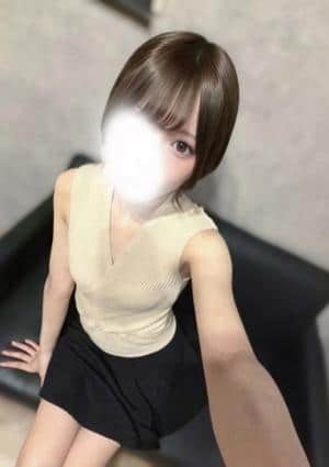 なにわ女子 本町・堺筋本町ルーム しお