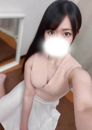 なにわ女子 本町・堺筋本町ルーム りゆ