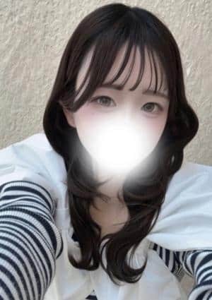 なにわ女子 本町・堺筋本町ルーム かるあ