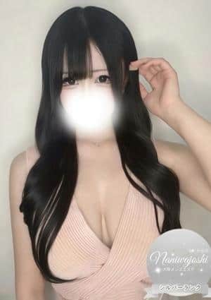 なにわ女子 本町・堺筋本町ルーム つき