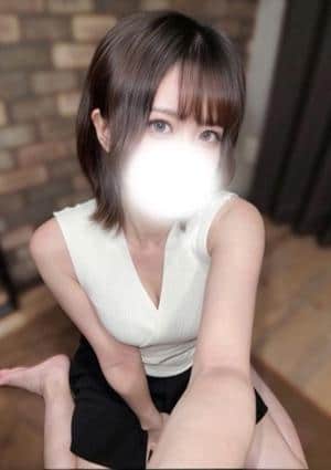 なにわ女子 本町・堺筋本町ルーム みき
