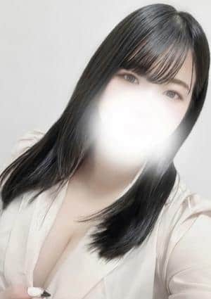 なにわ女子 本町・堺筋本町ルーム ゆま