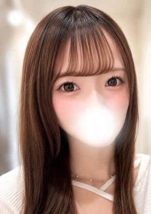 なにわ女子 本町・堺筋本町ルーム ゆうひ