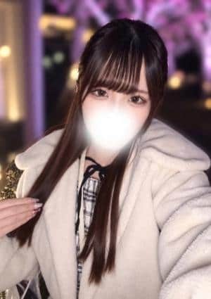 なにわ女子 本町・堺筋本町ルーム ゆいな