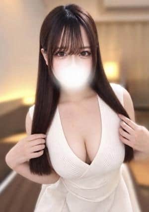 なにわ女子 本町・堺筋本町ルーム ゆいな