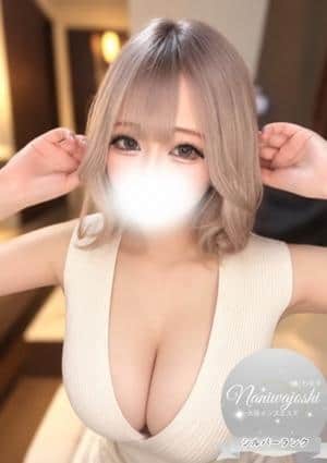 なにわ女子 本町・堺筋本町ルーム つき