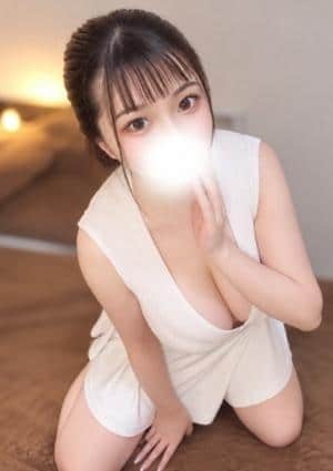 なにわ女子 本町・堺筋本町ルーム まいか