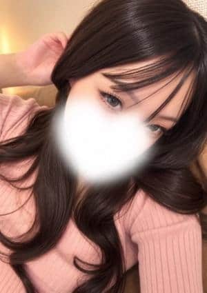 なにわ女子 本町・堺筋本町ルーム りら