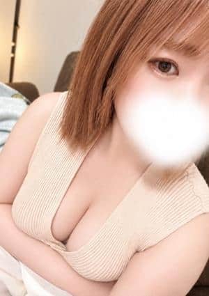 なにわ女子 本町・堺筋本町ルーム ここ