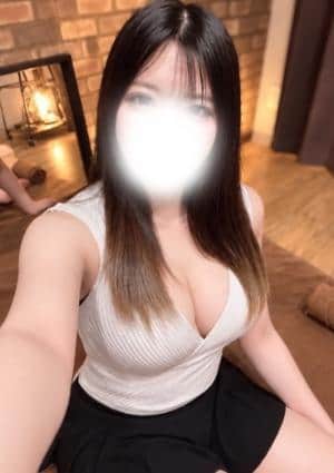なにわ女子 本町・堺筋本町ルーム こゆき