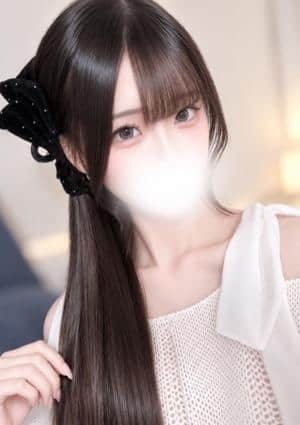 なにわ女子 本町・堺筋本町ルーム まい