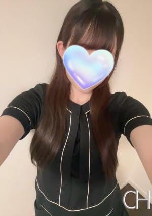 CLUB HOLLYWOOD MIKU（ミク）