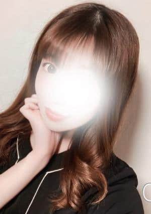 CLUB HOLLYWOOD Erina(エリナ)