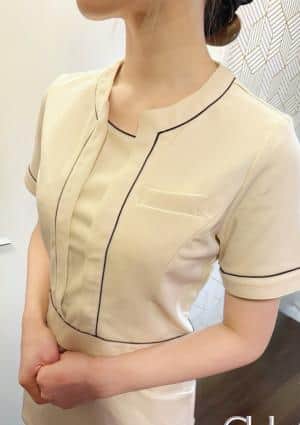 CLUB HOLLYWOOD RISA（リサ）