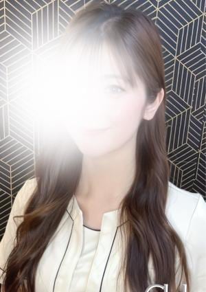 CLUB HOLLYWOOD SARA (サラ)