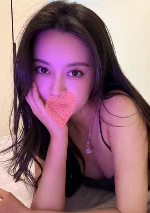夢まくら えり ちゃん