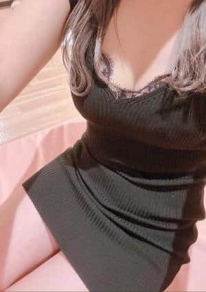 BLACK♥PINK らら
