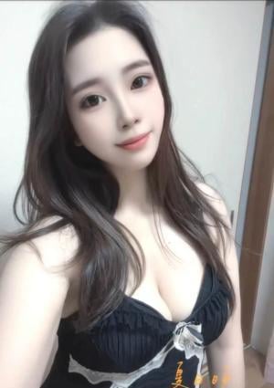 猫姫（ねこひめ） 新人：えりちゃん💖本人保証