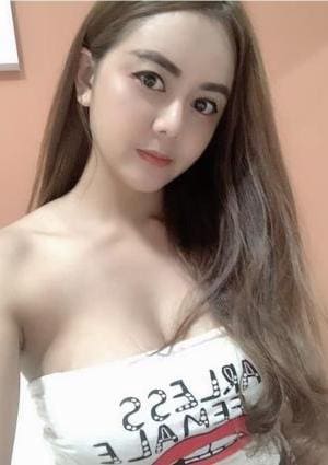 猫姫（ねこひめ） 新人：もえちゃん