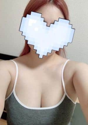Plenty 八王子ルーム 中川しずく