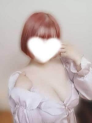 Plenty 橋本ルーム 来栖くれあ