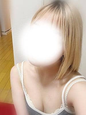 Plenty 橋本ルーム 涼音かのん