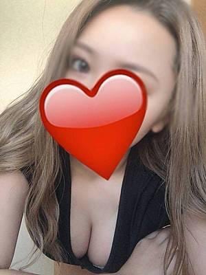 Plenty 橋本ルーム 櫻井ゆうき