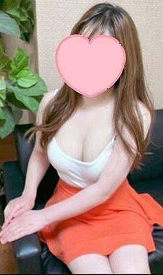 Plenty 橋本ルーム 水川さとみ