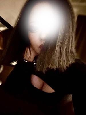 Plenty 橋本ルーム 櫻井ゆうき