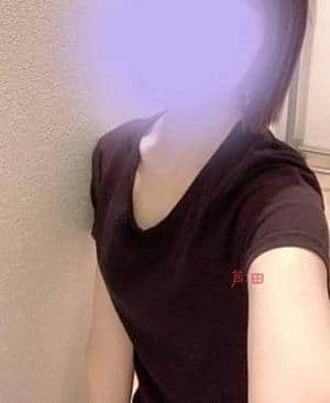 Plenty 橋本ルーム 芦田みお