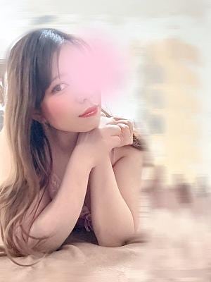 Plenty 橋本ルーム 月島あいな