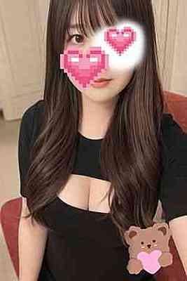 Plenty 橋本ルーム 高宮こころ