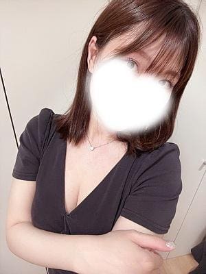 Plenty 橋本ルーム 牧瀬かおり