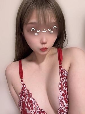 Plenty 橋本ルーム 桃瀬るる