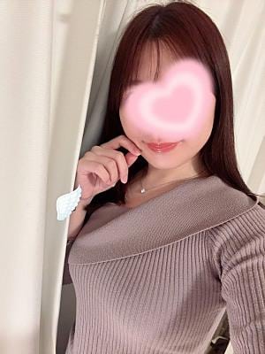 Plenty 橋本ルーム 牧瀬かおり