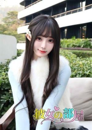 彼女の部屋 エマ