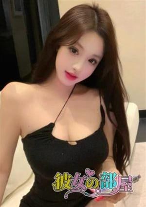 彼女の部屋 ゆみこ