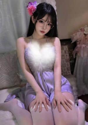 はつね（初音） はね