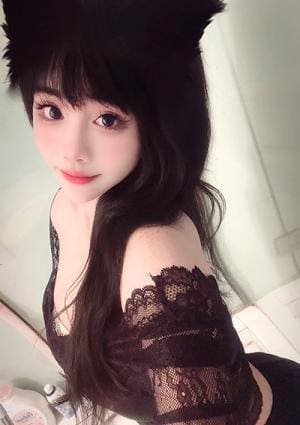 はつね（初音） みなと