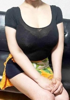 メンズパスタイム 椎名（しいな）