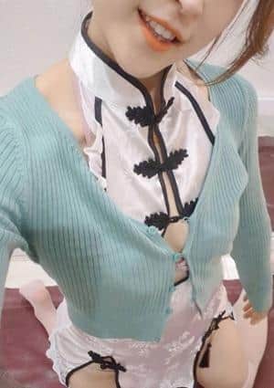 女神の熟女エステ 大沢れもん