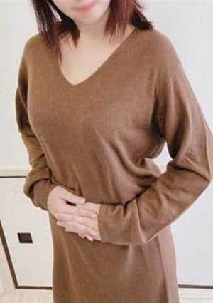 女神の熟女エステ 真田みう