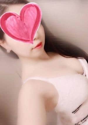 女神の熟女エステ 桜井せいら