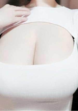 女神の熟女エステ 園田ことり