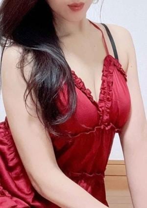 女神の熟女エステ 南きょうか