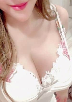 女神の熟女エステ 美咲　のあ