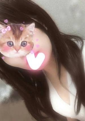 女神の熟女エステ 宇野あずさ