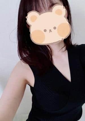 女神の熟女エステ 谷ほのか