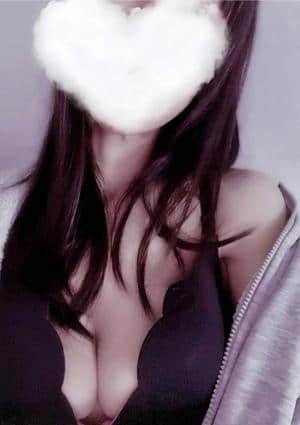 女神の熟女エステ 田代まゆ