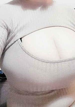 女神の熟女エステ 塩田さとみ